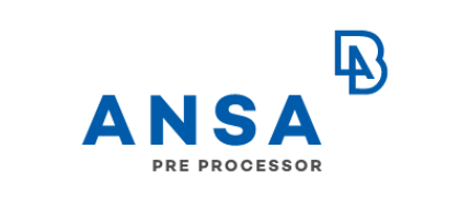 ANSA 前處理軟件